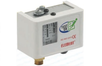 ELEMENT PROSESTAT                                                                                   